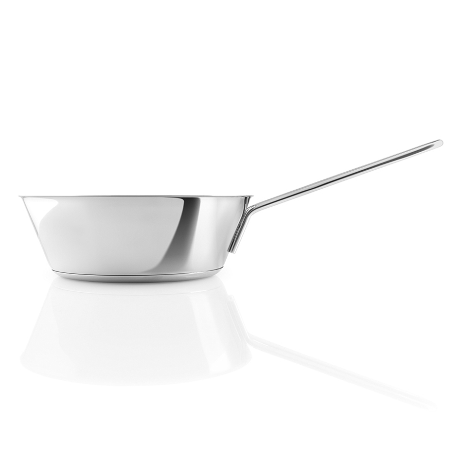 Сотейник Stainless Steel D24 см, Eva Solo - 213024