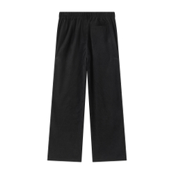 БРЮКИ YMKASHIX VELVET SERIES 7.0