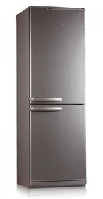 Холодильник Pozis RK-139 А (серебро)