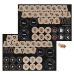 KILL TEAM: SANCTIFIERS