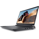 Ноутбук Dell G15 5530 Core i5-13450HX 15.6" FHD (1920x1080) 120Hz, 16gb DDR5, 512GB SSD, RTX 3050 6GB, Linux