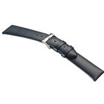 Stailer Original 1667