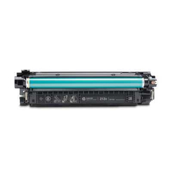 Картридж HP 212X W2123X