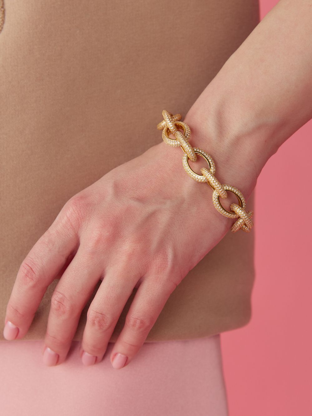 СВИТШОТ ЗАЙКА COOL MOCCO