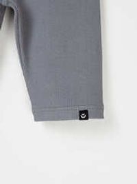 Велосипедки из кашкорсе "Пепел" 7+