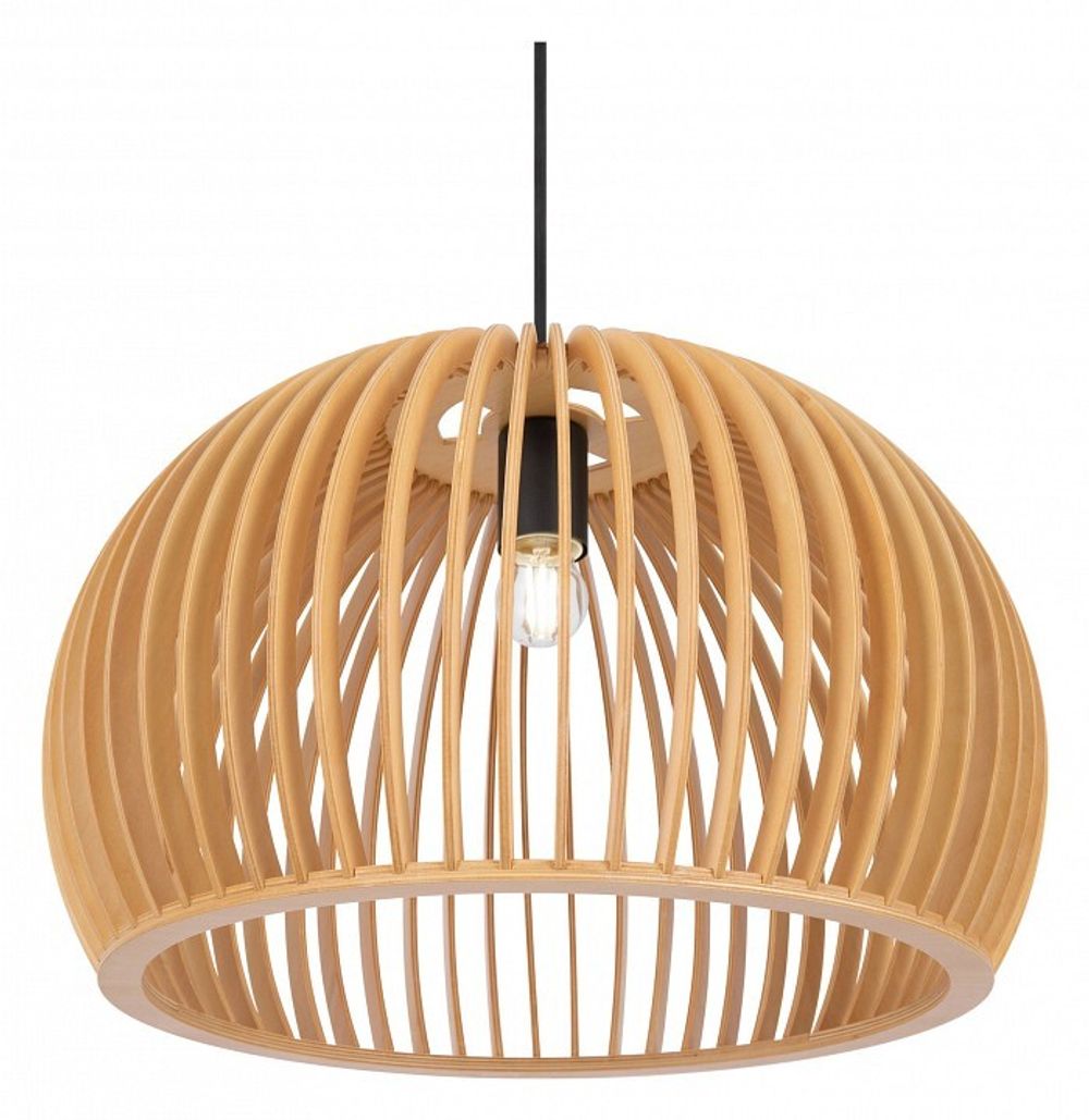 Подвесной светильник Maytoni Roots MOD195PL-01W1