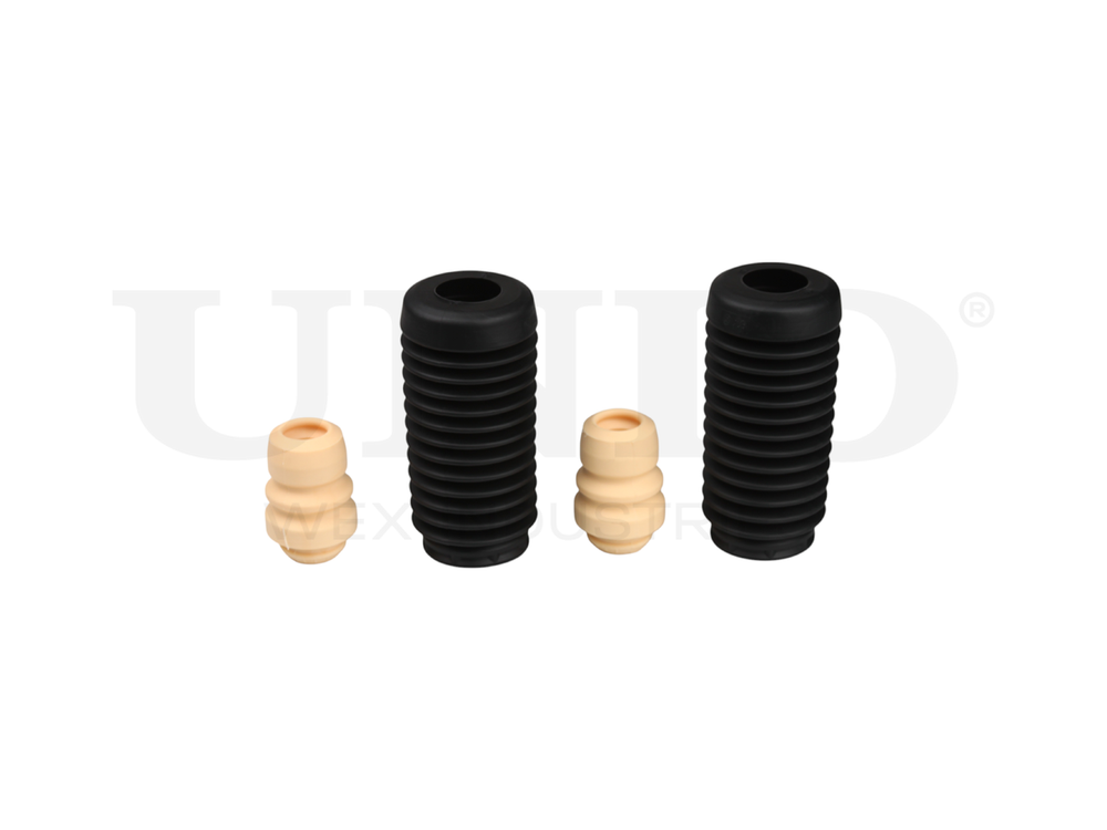 Комплект пыльник и отбойник UNIO DUC-50020