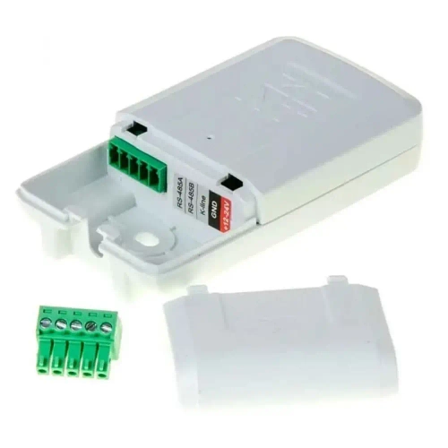 Модуль расширения "Радиомодуль 868 МГц"