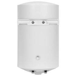 Водонагреватель Ballu BWH/S 30 Brief НС-1699356