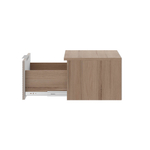 Тумба прикроватная "Эмилия" ТБ-11