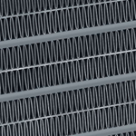 Тепловая пушка BALLU BKX-5