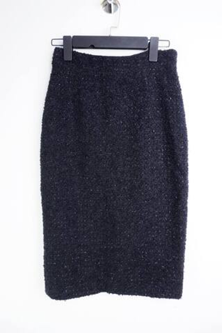 Юбка Aleksandra Kazakova теплая, маркировка XS, визуально на 42 размер