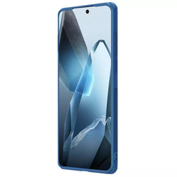 Накладка Nillkin Super Frosted Shield Pro для OnePlus 13