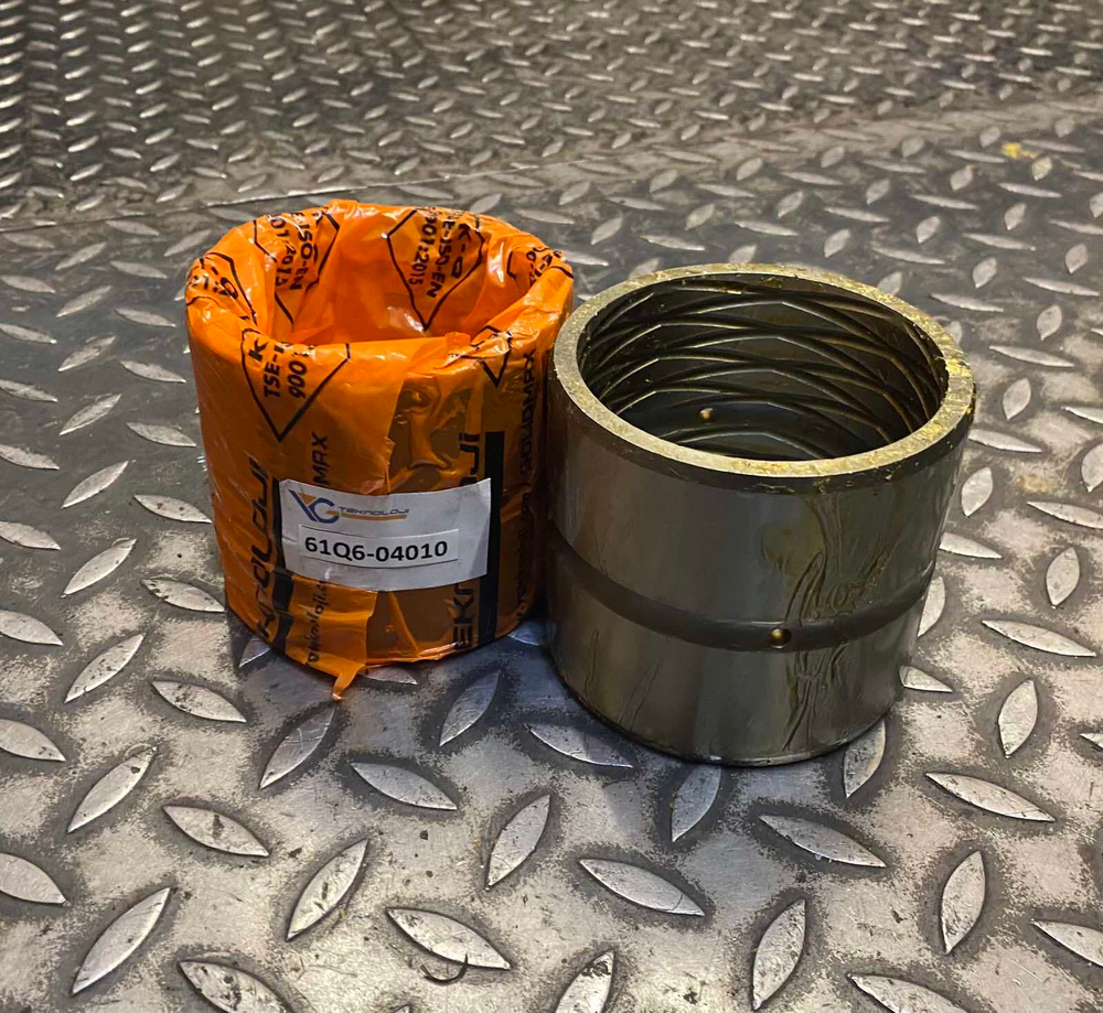 Втулка 61Q6-04010