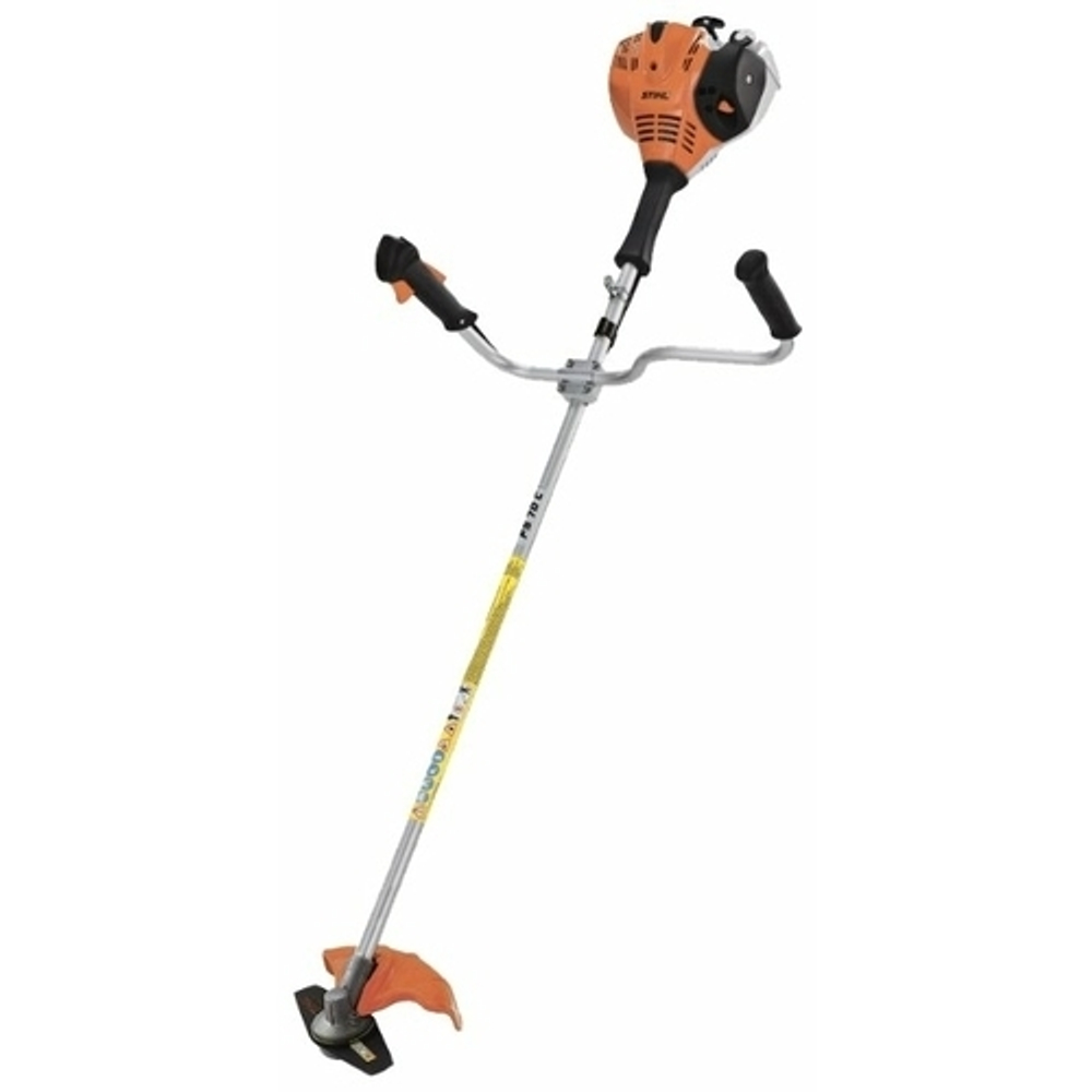 Бензотриммер Stihl FS 94 C-E