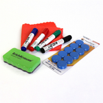 Набор для магнитной доски