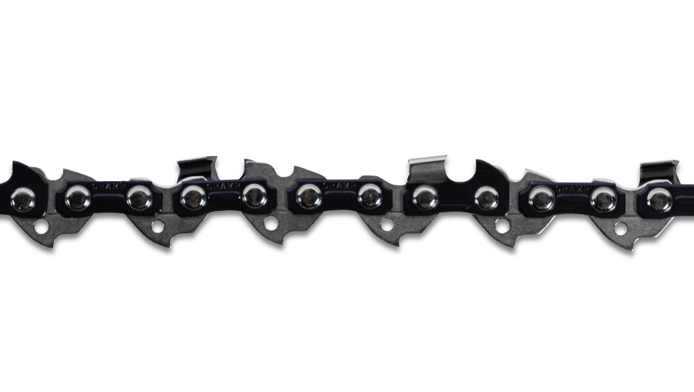 Цепь STIHL 55зв. 3/8" 1,3 мм 3617-006-0055