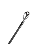 Спиннинг Helios Worker 210M, 2.1m, 2sec., 10-30g (HS-W-210M)