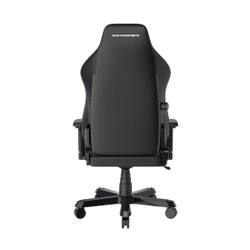 Игровое компьютерное кресло DX Racer Tank GC/XXLTK23LTA/N