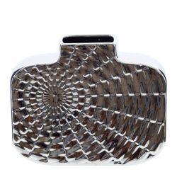 GAEM Ваза, 2600 мл, L26 W7,5 H21 см