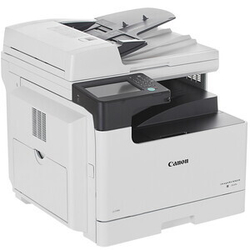 МФУ Canon imageRUNNER 2425i