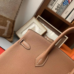 Hermes Birkin 25