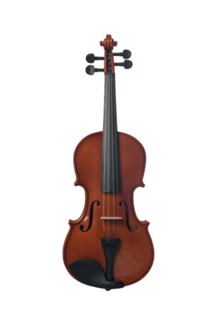 Скрипка FLIGHT FV-112 ST