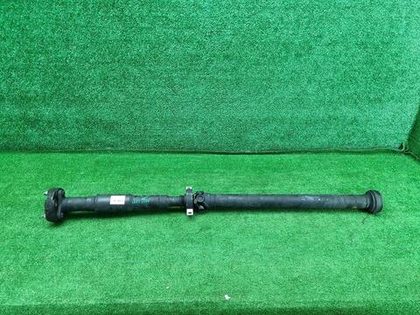 Вал карданный BMW X5 G05 (2018-н.в.)