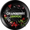 BlackBurn Cranberry Shock (Кислая клюква), 25 гр.