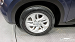 Hyundai Venue 1.6 Modern (04.2020)