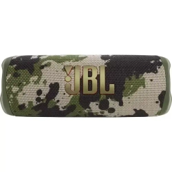 Беспроводная акустика JBL Flip 6
