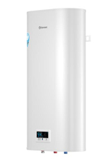 Водонагреватель THERMEX IF 80 V (pro) Wi-Fi