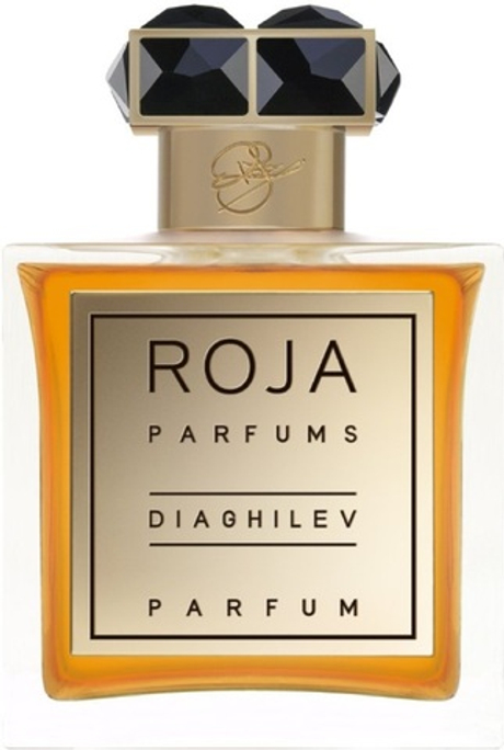 Roja Dove Diaghilev Parfum