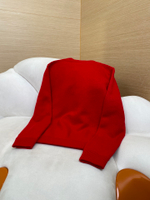Gucci Sweatshirt