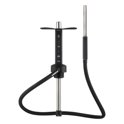 Кальян NanoSmoke Mark