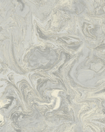 Обои АК20109 Crystal Stone Wiganford