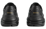 Gucci Rhyton