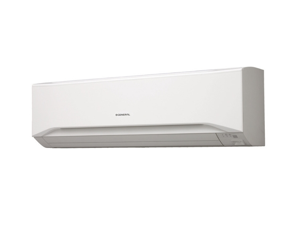 Сплит система General ASHG30LMTA