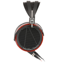 Полноразмерные наушники Audeze LCD-2 Padauk