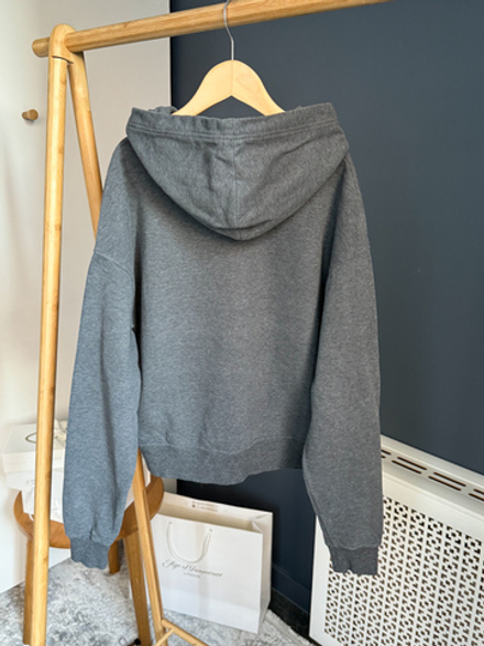 Хлопковая толстовка Brunello Cucinelli, 152