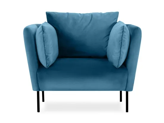 Кресло Copenhagen 865683