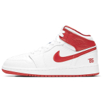 Кроссовки Air Jordan 1 Mid GS 85