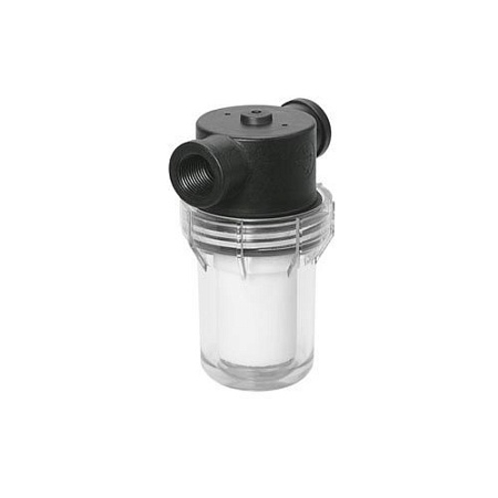 Ваккуумный фильтр Festo VAF-DB-1/2 553141
