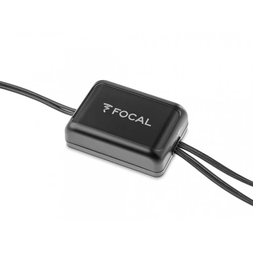 Focal ASE-130