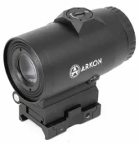 Увеличительная насадка Arkon Matrix 3X