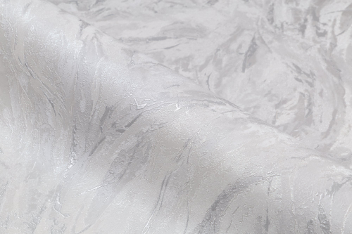 Обои 72331-44 Linara Palitra Life