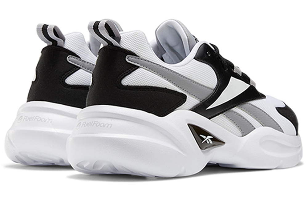Кроссовки Reebok Royal Ec Ride 4