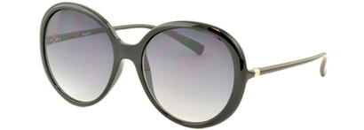 Солнцезащитные очки Dackor 257 Nero