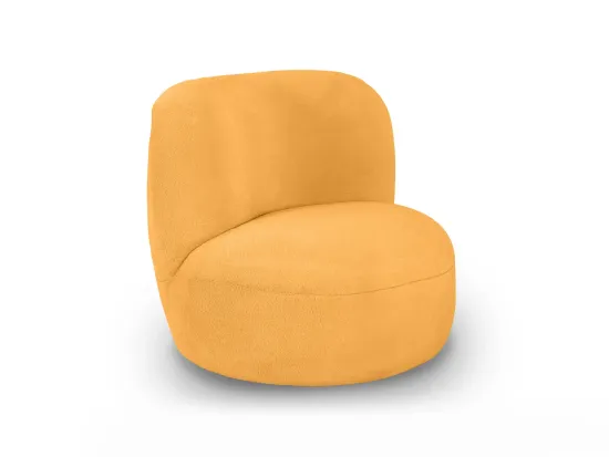 Кресло Patti 850116