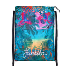 Сетка для инвентаря FUNKITA The Beach